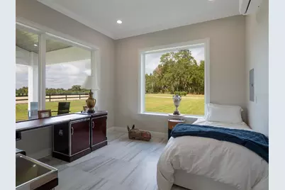 15225 NW 112th Place Road, Morriston, FL 32668 - Photo 29