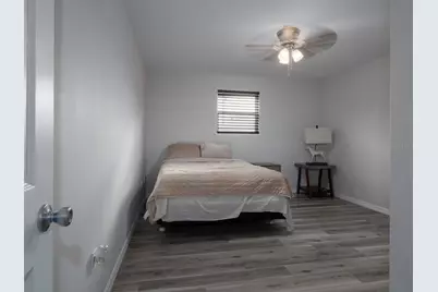 15225 NW 112th Place Road, Morriston, FL 32668 - Photo 35