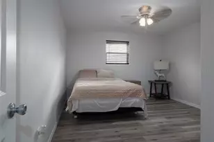 15225 NW 112th Place Rd, Morriston, FL 32668 - Photo 35