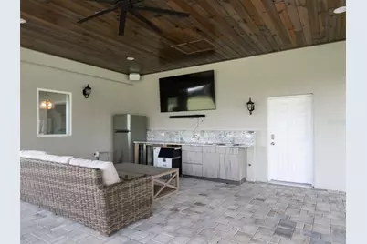 15225 NW 112th Place Road, Morriston, FL 32668 - Photo 17