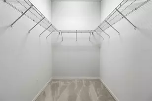 1196 W Diamond Shore Loop, Hernando, FL 34442 - Photo 29