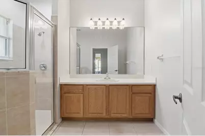 1196 W Diamond Shore Loop, Hernando, FL 34442 - Photo 27