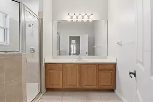 1196 W Diamond Shore Loop, Hernando, FL 34442 - Photo 27