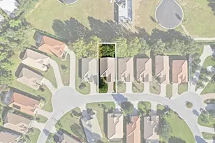 1196 W Diamond Shore Loop, Hernando, FL 34442 - Photo 3