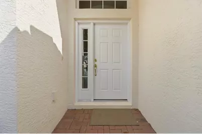 1196 W Diamond Shore Loop, Hernando, FL 34442 - Photo 5