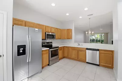 1196 W Diamond Shore Loop, Hernando, FL 34442 - Photo 13