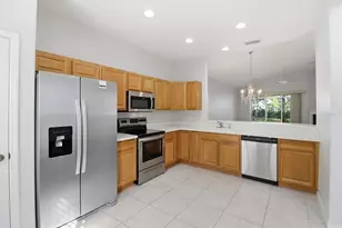 1196 W Diamond Shore Loop, Hernando, FL 34442 - Photo 13