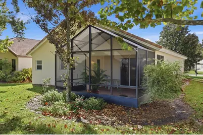 1196 W Diamond Shore Loop, Hernando, FL 34442 - Photo 35