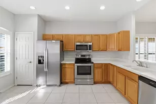 1196 W Diamond Shore Loop, Hernando, FL 34442 - Photo 11