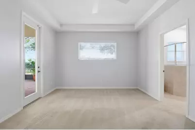 1196 W Diamond Shore Loop, Hernando, FL 34442 - Photo 25