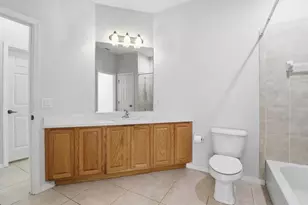 1196 W Diamond Shore Loop, Hernando, FL 34442 - Photo 21