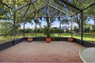 1196 W Diamond Shore Loop, Hernando, FL 34442 - Photo 33