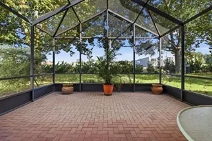 1196 W Diamond Shore Loop, Hernando, FL 34442 - Photo 33