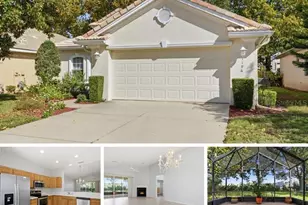 1196 W Diamond Shore Loop, Hernando, FL 34442 - Photo 1