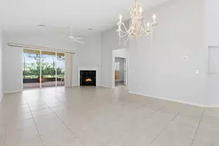 1196 W Diamond Shore Loop, Hernando, FL 34442 - Photo 7