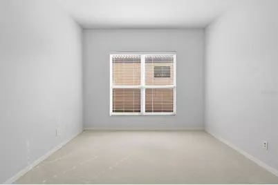 1196 W Diamond Shore Loop, Hernando, FL 34442 - Photo 19