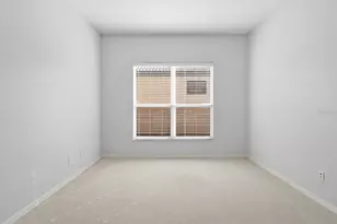 1196 W Diamond Shore Loop, Hernando, FL 34442 - Photo 19