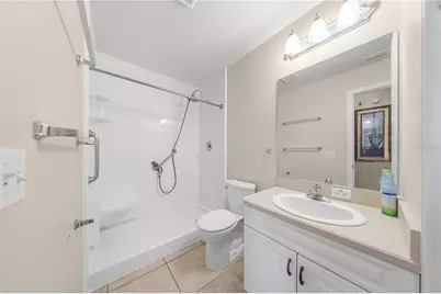 1701 SE 24th Road #1702, Ocala, FL 34471 - Photo 17