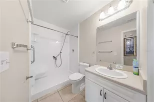 1701 SE 24th Rd, Ocala, FL 34471 - Photo 17