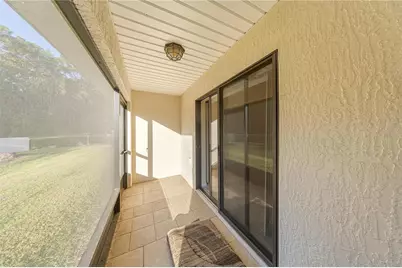 1701 SE 24th Road #1702, Ocala, FL 34471 - Photo 19