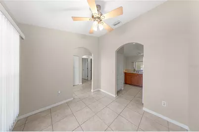 1701 SE 24th Road #1702, Ocala, FL 34471 - Photo 5