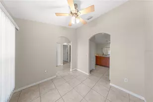 1701 SE 24th Rd, Ocala, FL 34471 - Photo 5