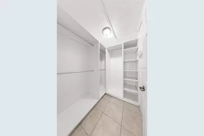 1701 SE 24th Road #1702, Ocala, FL 34471 - Photo 13