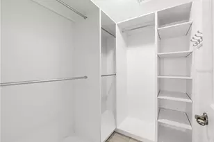 1701 SE 24th Rd, Ocala, FL 34471 - Photo 13