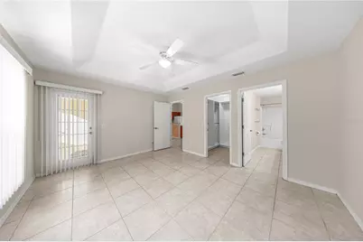 1701 SE 24th Road #1702, Ocala, FL 34471 - Photo 11