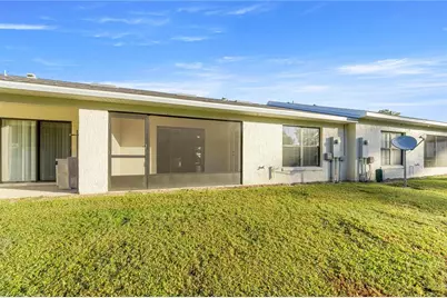 1701 SE 24th Road #1702, Ocala, FL 34471 - Photo 21