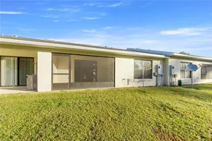 1701 SE 24th Rd, Ocala, FL 34471 - Photo 21