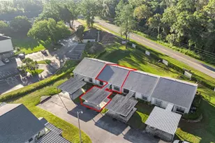 1701 SE 24th Rd, Ocala, FL 34471 - Photo 3