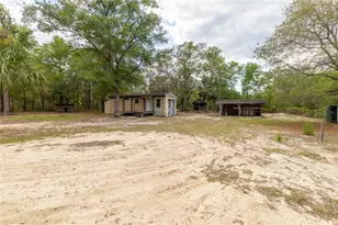 10111 NE 114 St, Archer, FL 32618 - Photo 9