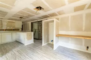 10111 NE 114 St, Archer, FL 32618 - Photo 19