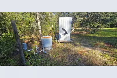 10111 NE 114th Street, Archer, FL 32618 - Photo 7