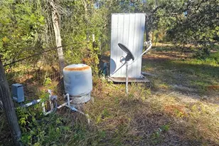 10111 NE 114 St, Archer, FL 32618 - Photo 7