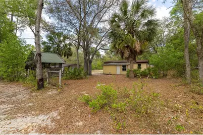10111 NE 114th Street, Archer, FL 32618 - Photo 13