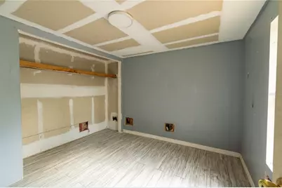 10111 NE 114th Street, Archer, FL 32618 - Photo 21