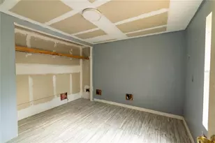 10111 NE 114 St, Archer, FL 32618 - Photo 21
