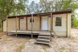 10111 NE 114 St, Archer, FL 32618 - Photo 17