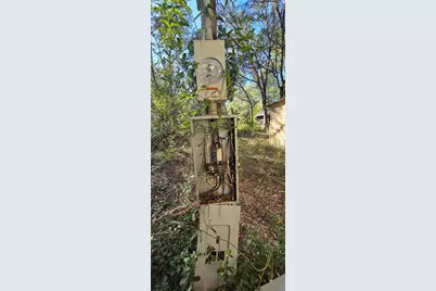 10111 NE 114th Street, Archer, FL 32618 - Photo 13