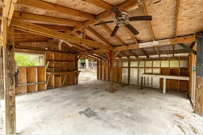 10111 NE 114th Street, Archer, FL 32618 - Photo 11