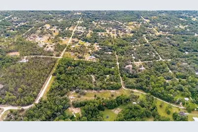 10111 NE 114th Street, Archer, FL 32618 - Photo 3