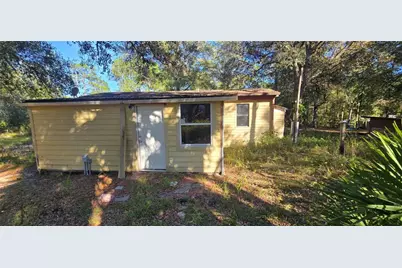 10111 NE 114th Street, Archer, FL 32618 - Photo 9