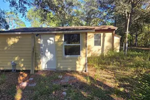 10111 NE 114 St, Archer, FL 32618 - Photo 9