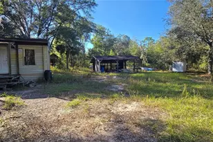 10111 NE 114 St, Archer, FL 32618 - Photo 11
