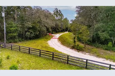 10111 NE 114th Street, Archer, FL 32618 - Photo 5