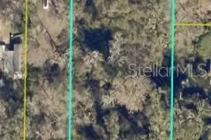 00 SW 30th Dr, Webster, FL 33597 - Photo 1