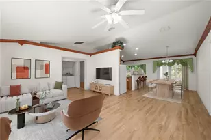 9319 SE 161st Pl, Summerfield, FL 34491 - Photo 5