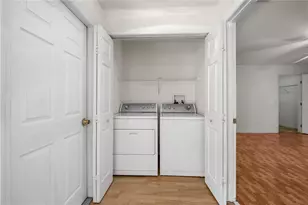 9319 SE 161st Pl, Summerfield, FL 34491 - Photo 21